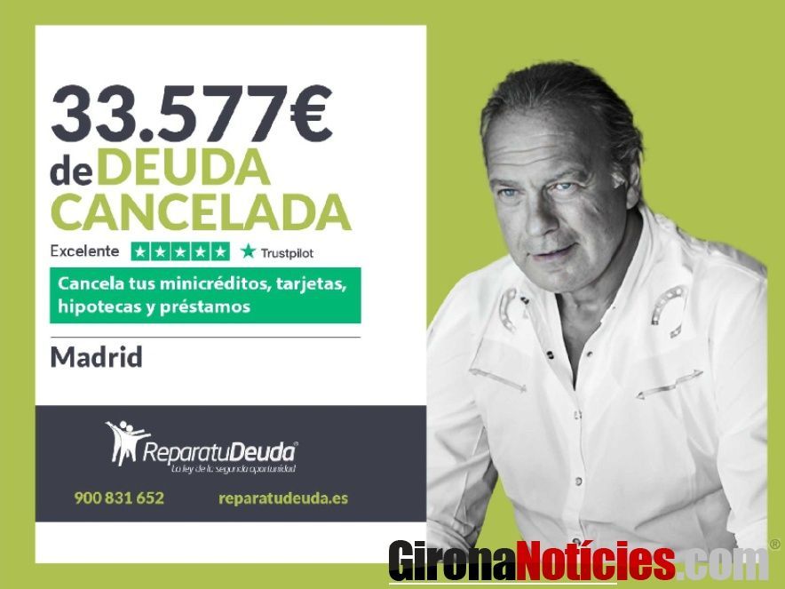 reparatudeuda.es 