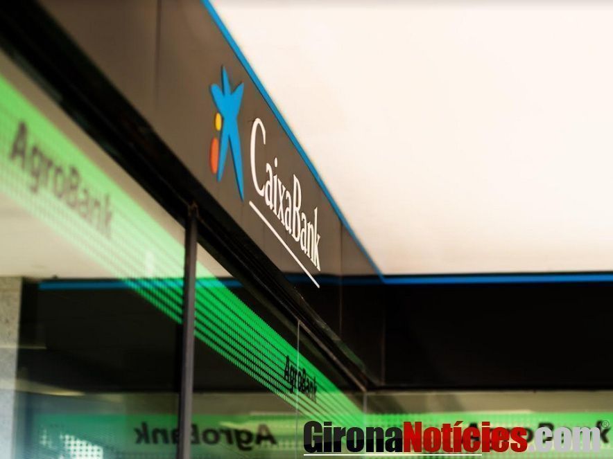 AgroBank 