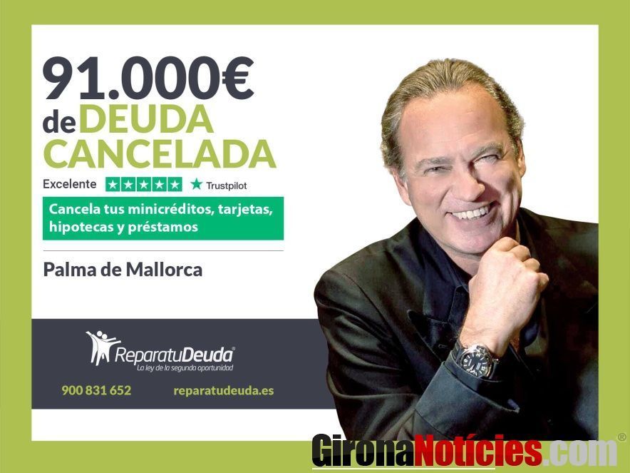 reparatudeuda.es   