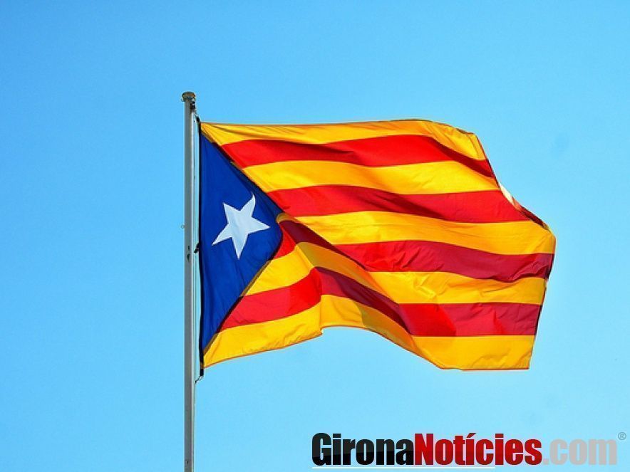 Estelada 