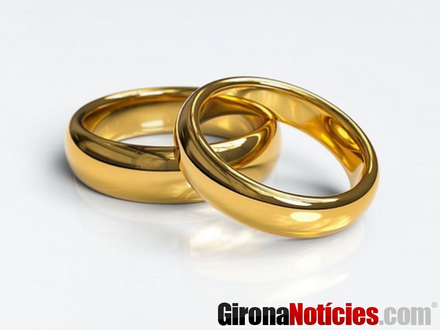 Anillo 
