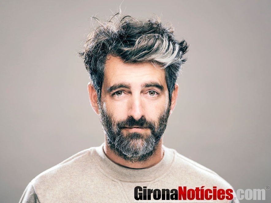 Joan Dausà 
