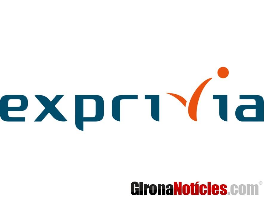 Exprivia 