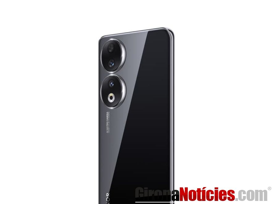 Teléfonos móviles 