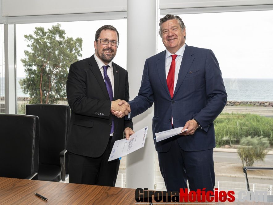 Firma locomotores Mercancías 