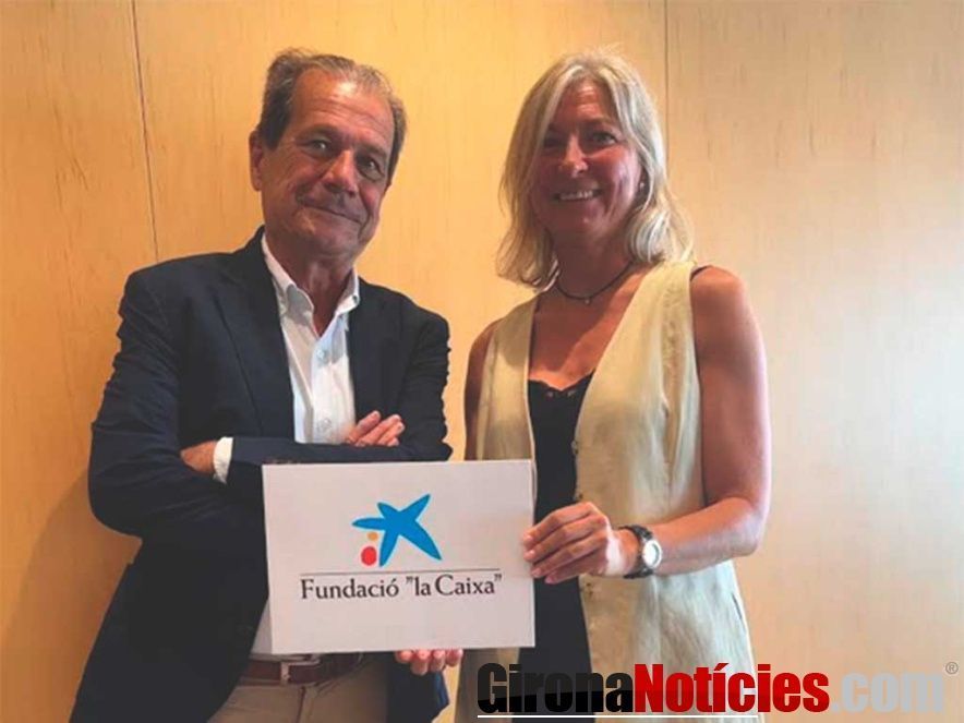 Caixabank 