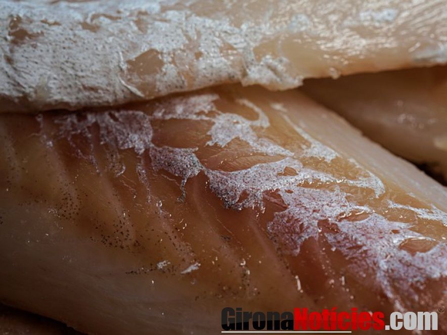 bacalao 