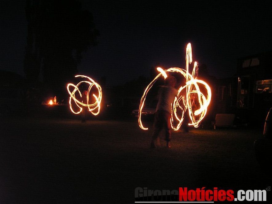 Acrobatas 