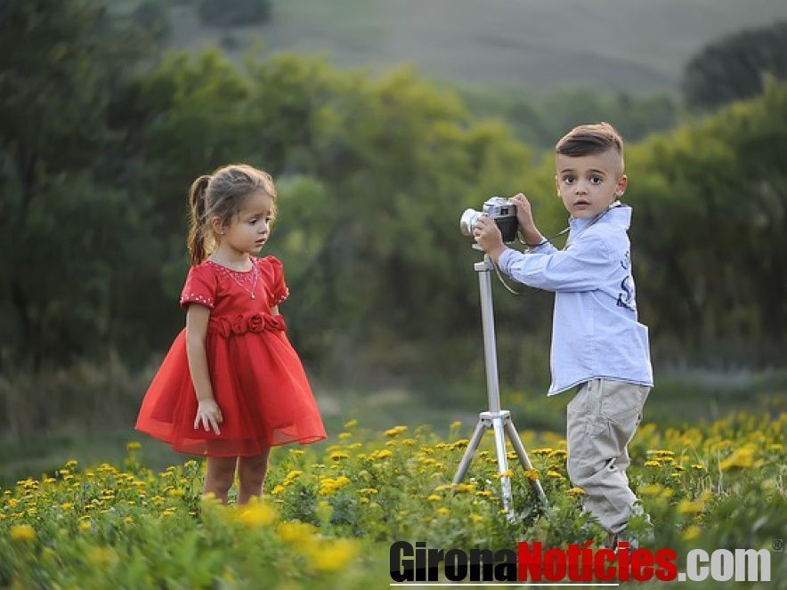 Fotógrafo 