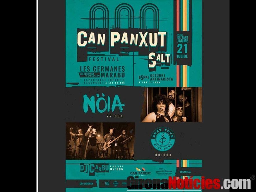 Can Panxut