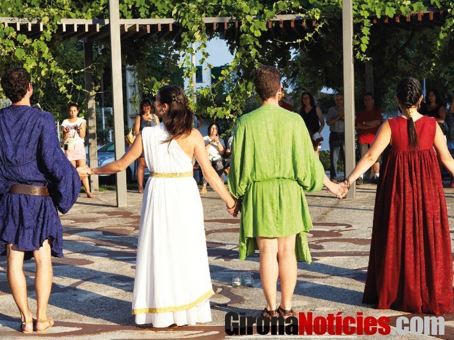 Visites Guiades 