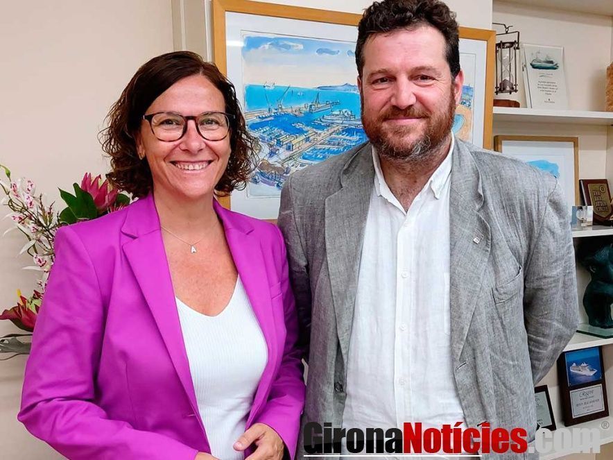 Annabel Moreno i Nogué 