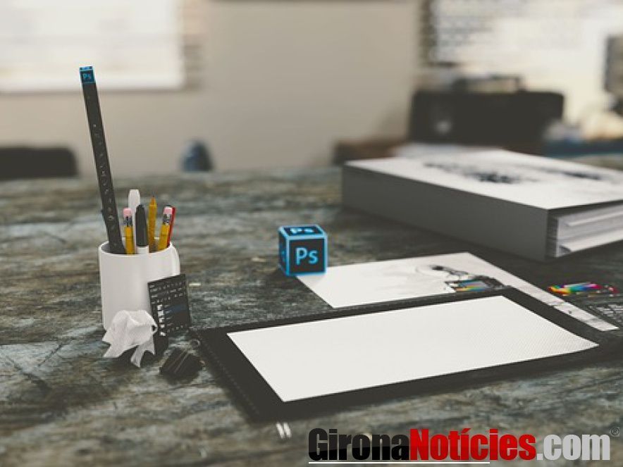 material oficina 