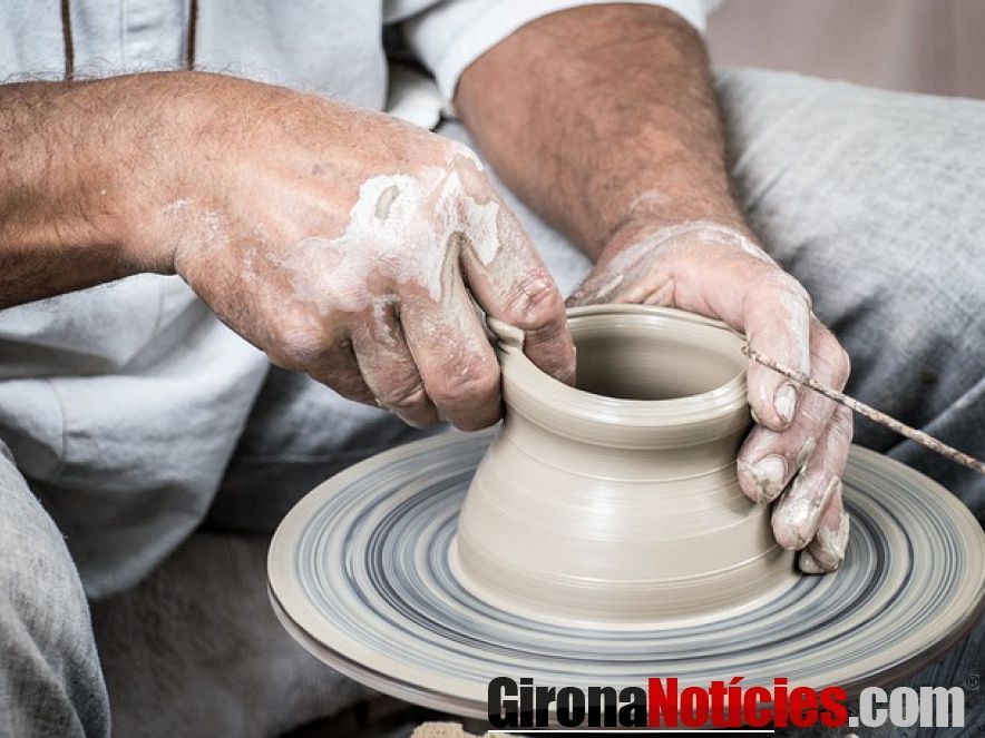 Ceramica 