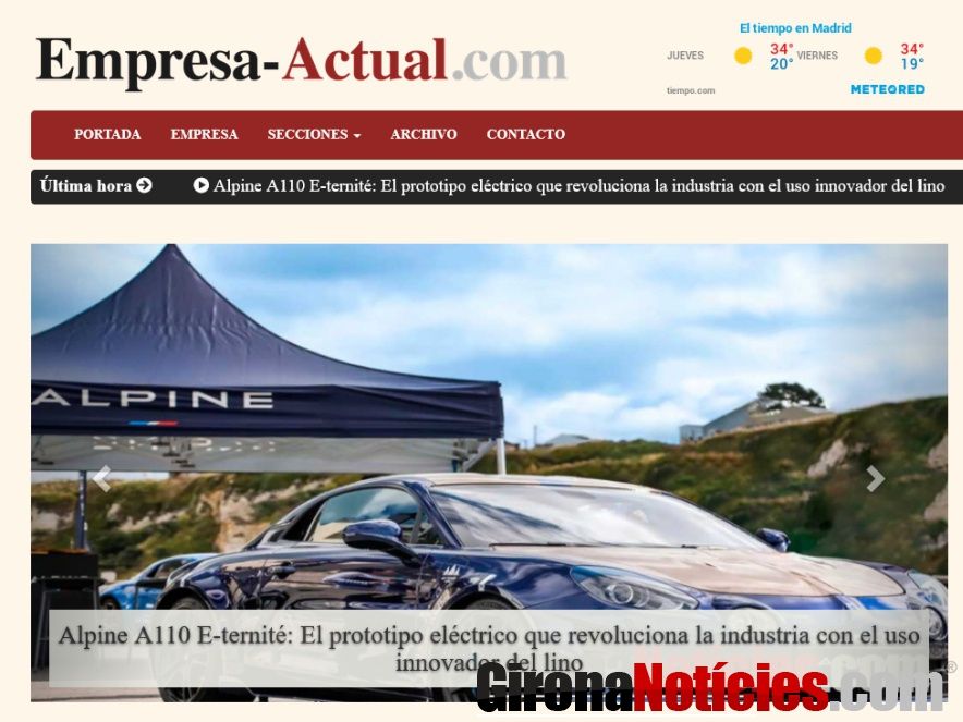 alt - 