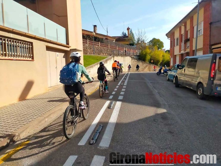Bicis Actives 