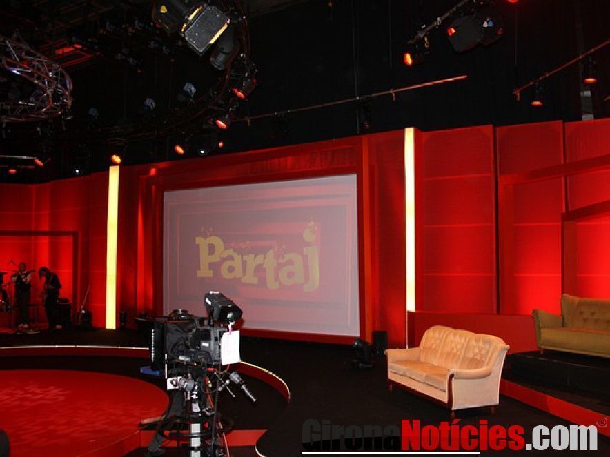 Plató 