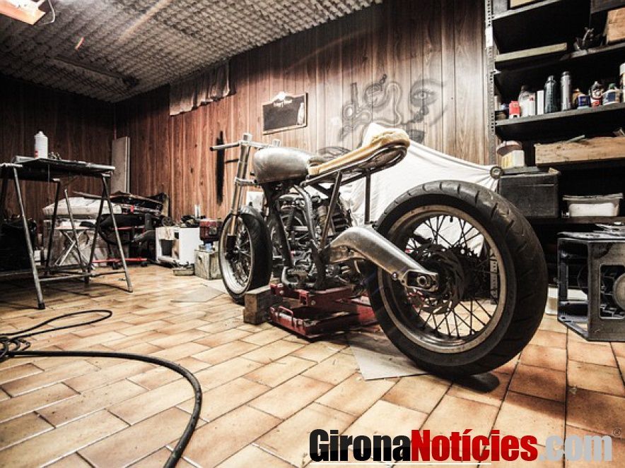 Moto 