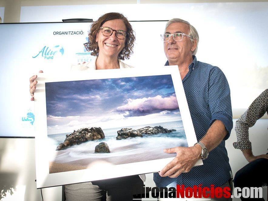 El tercer MedFoto  -  © Glòria Sánchez / GN 
