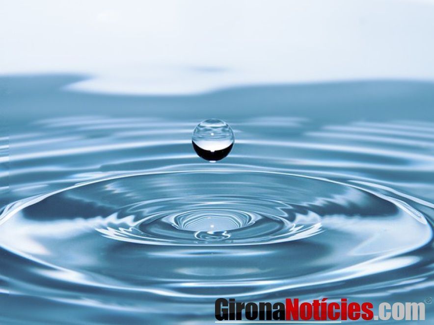 Agua 