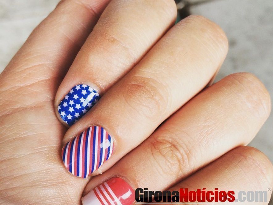 Uñas 