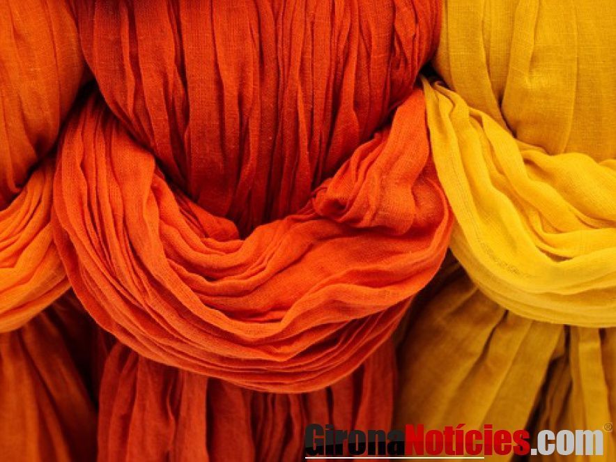 Cortinas 