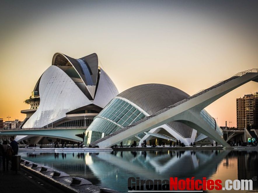 Valencia 