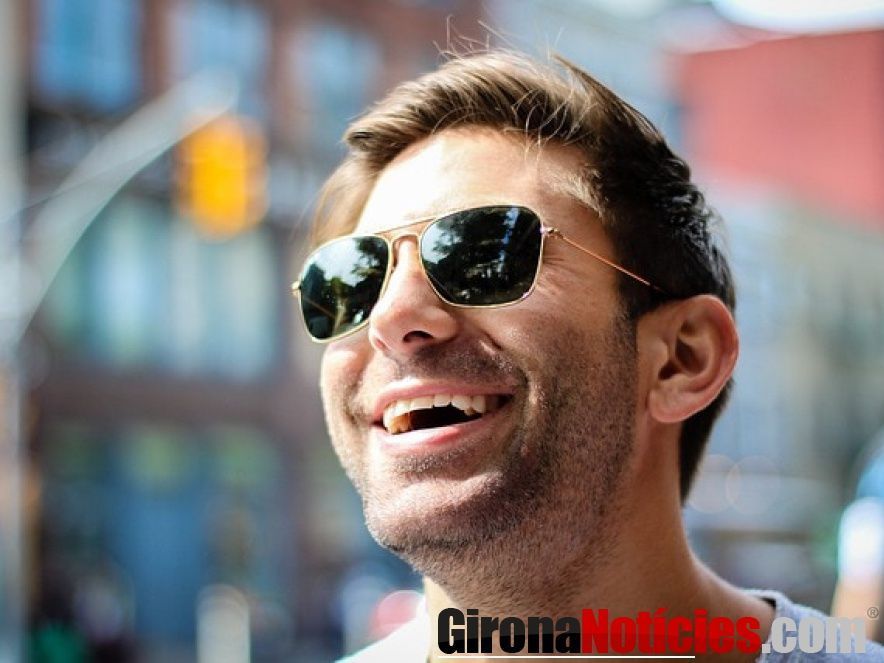 Sonrisa 
