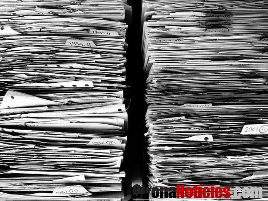Documentos fiabilidad 