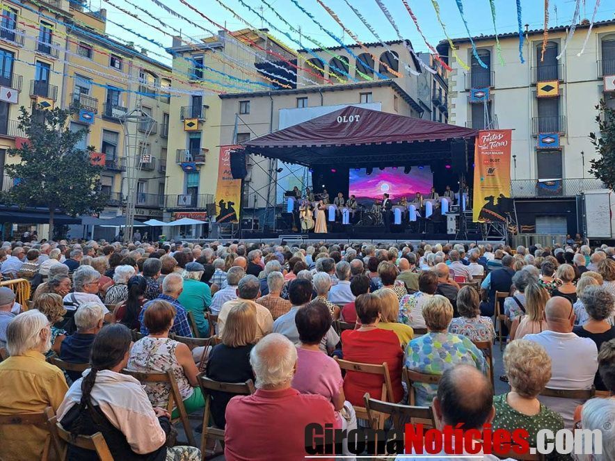 Festes del Tura 