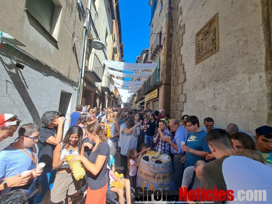  Festes del Tura 2023