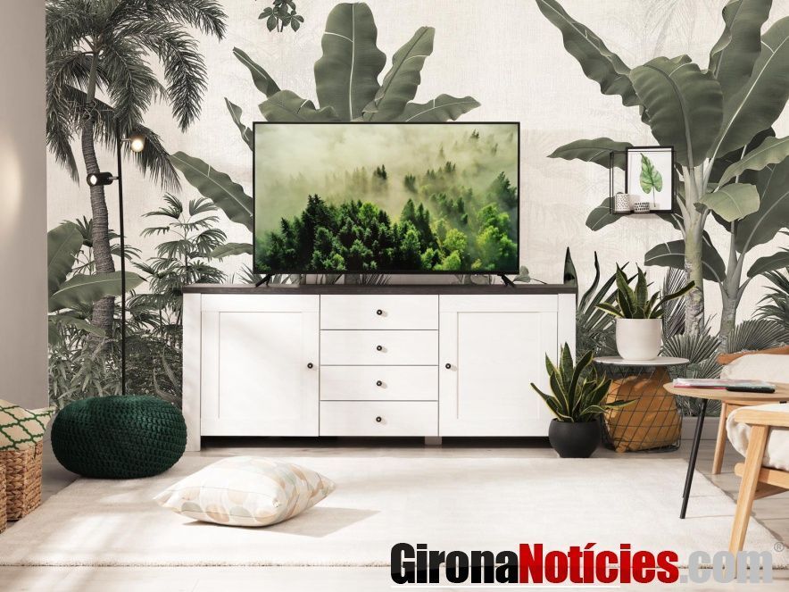 Papel pintado 