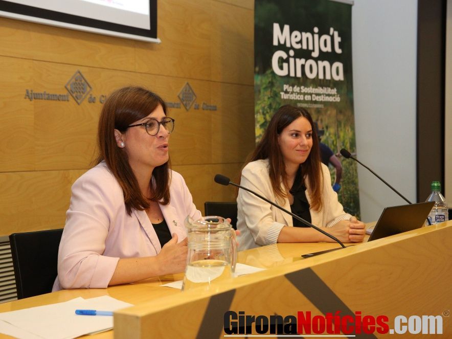 Ajuntament de Girona 