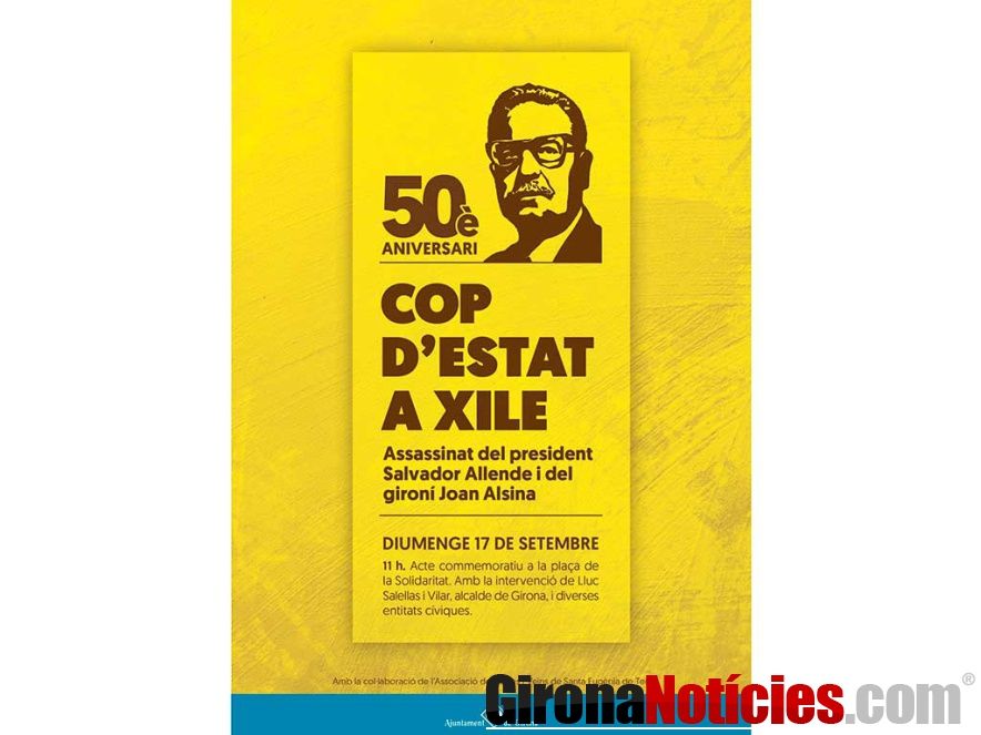 Cartell 