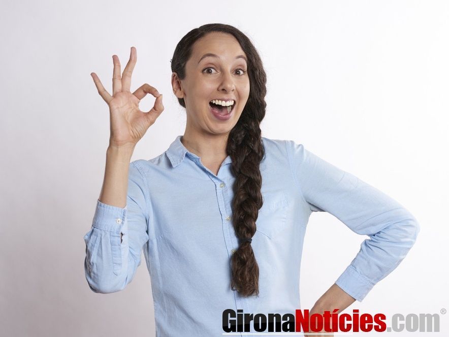 Mediación abogadas