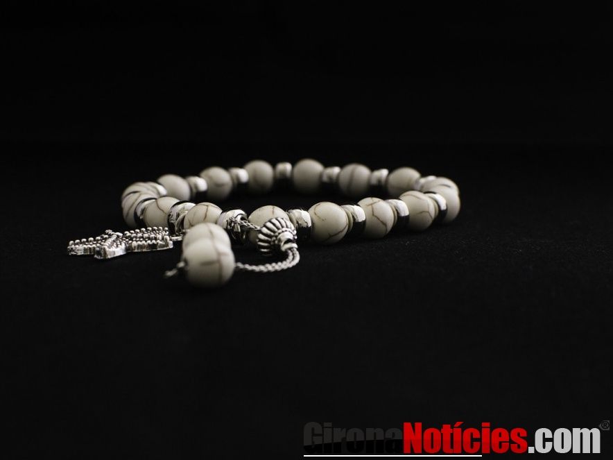 Joyería artesanal 
