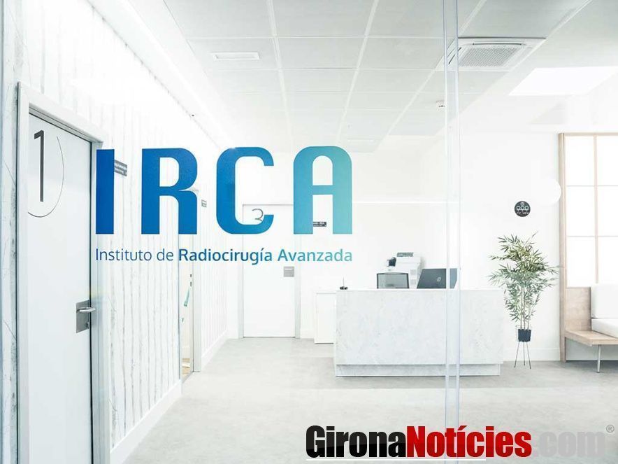 Irca 