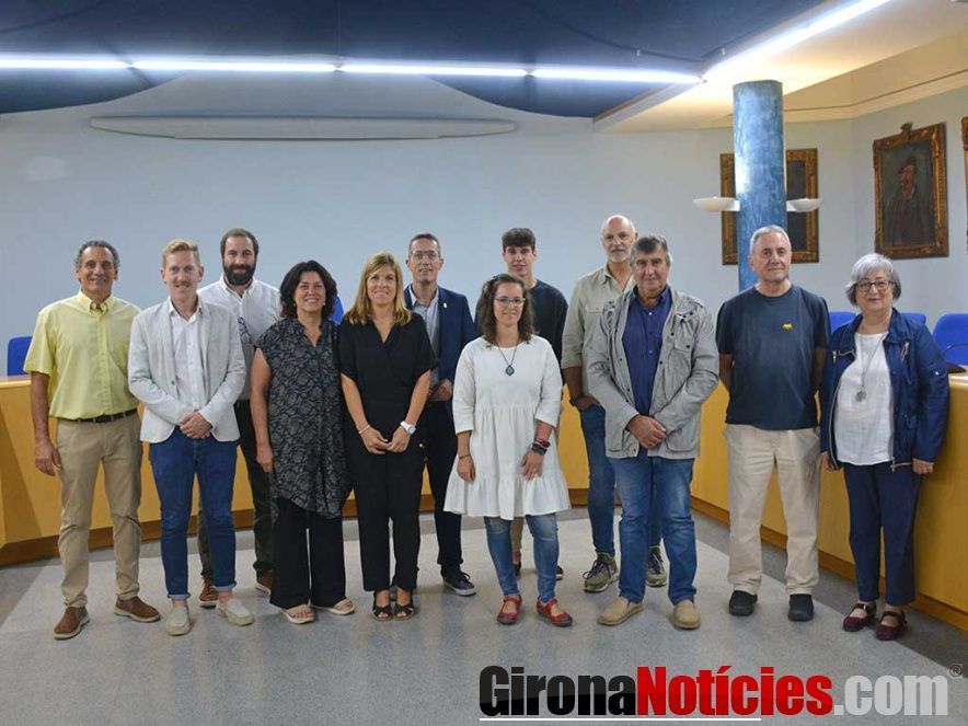 Presentació de la Fira 