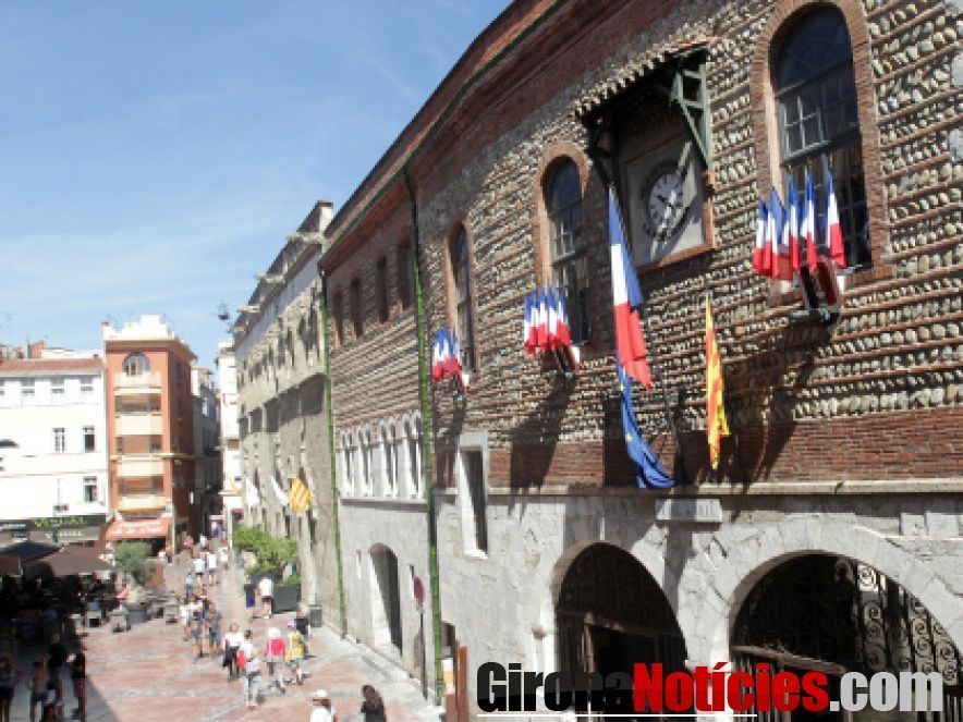 ©Ville de Perpignan 