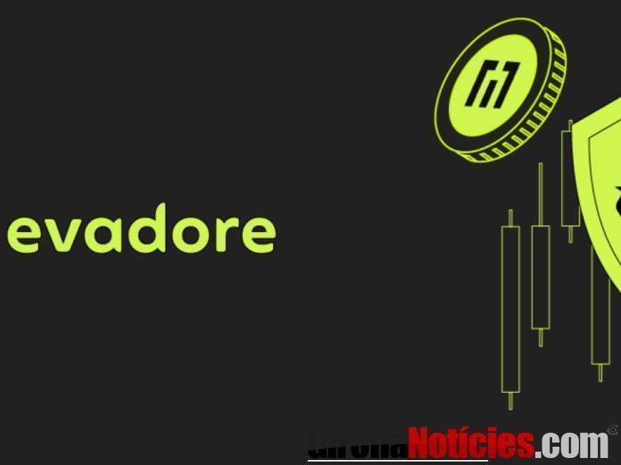 Evadore 