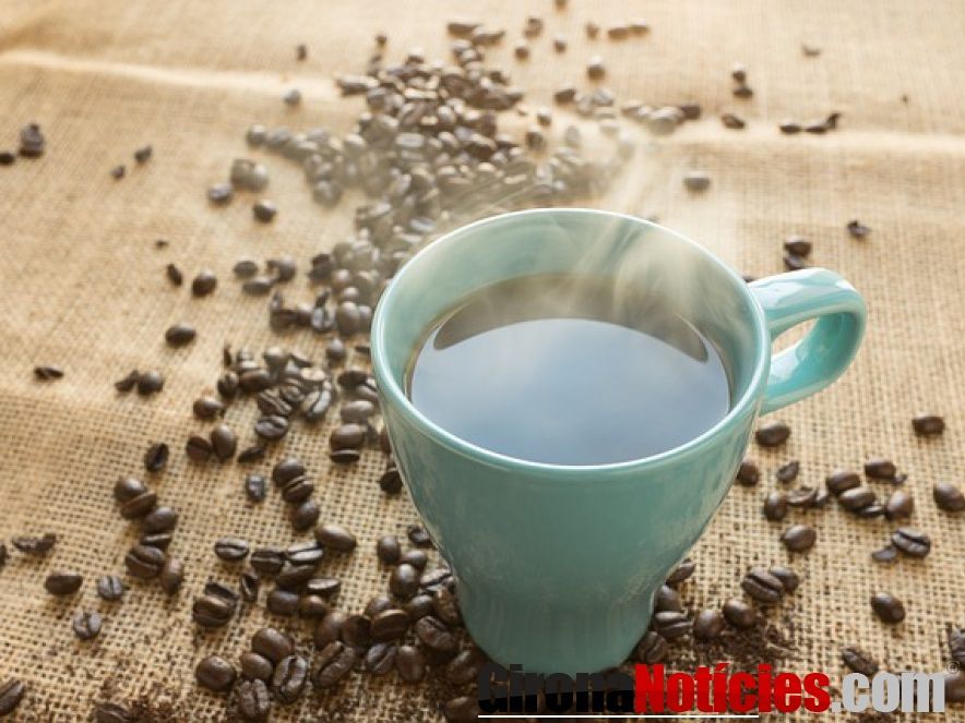 Café Balancilla 