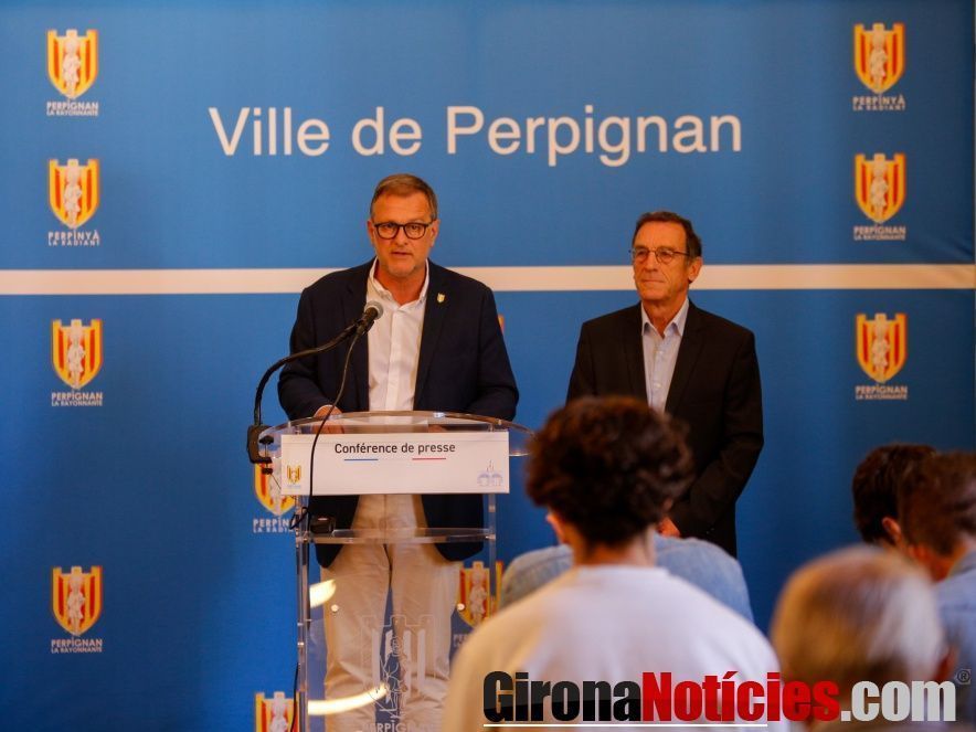 ©Ville de Perpignan 
