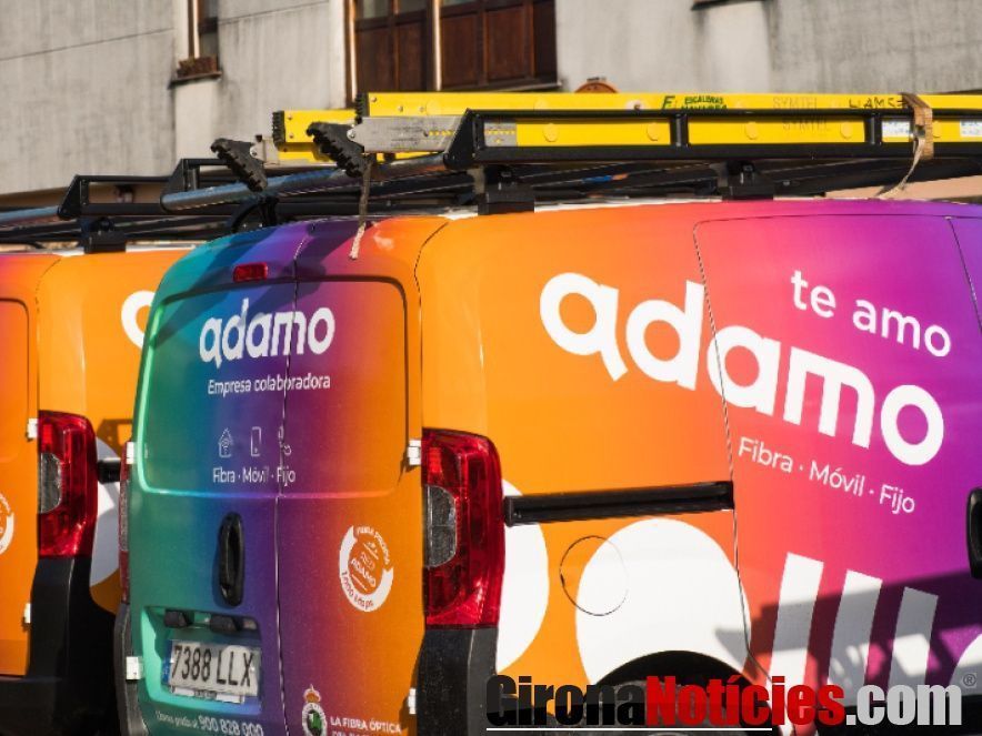 Adamo 