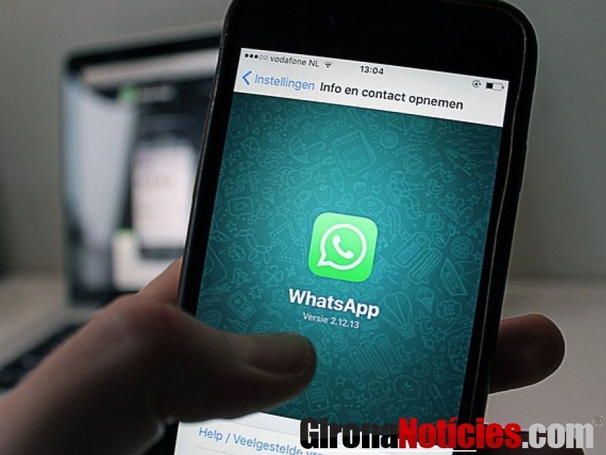 whatsapp Multienergia Verde