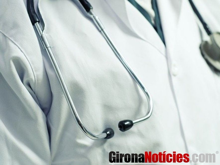Médico 