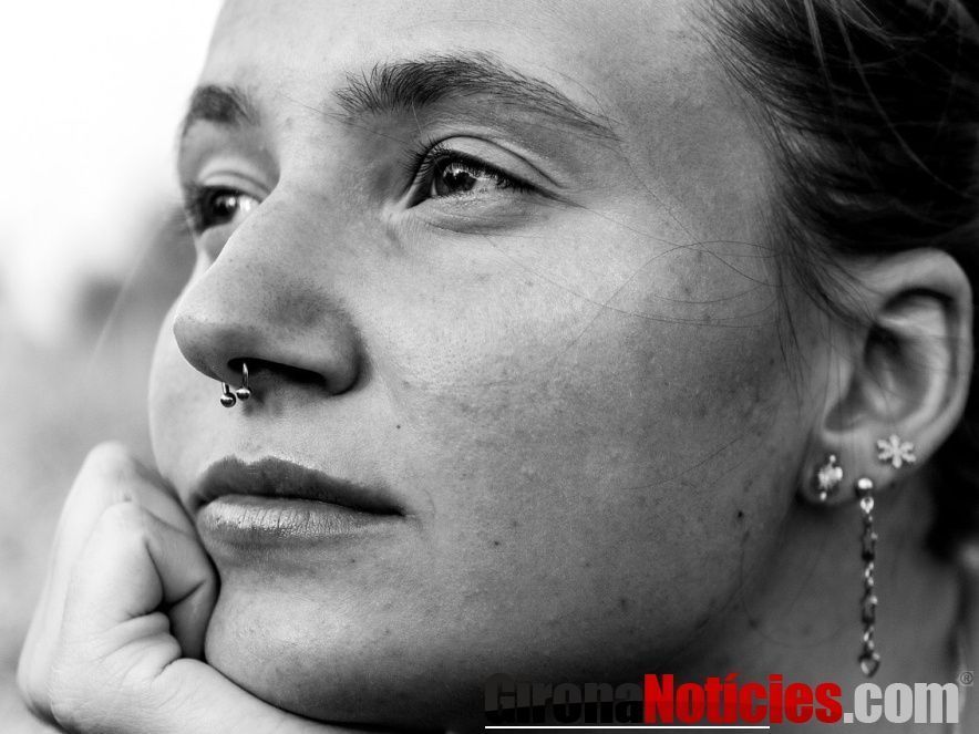 Piercing