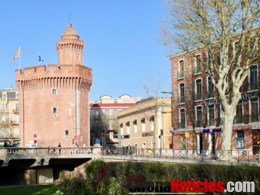 ©Ville de Perpignan 