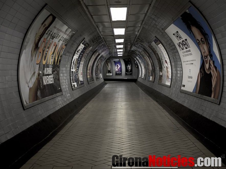 Metro 