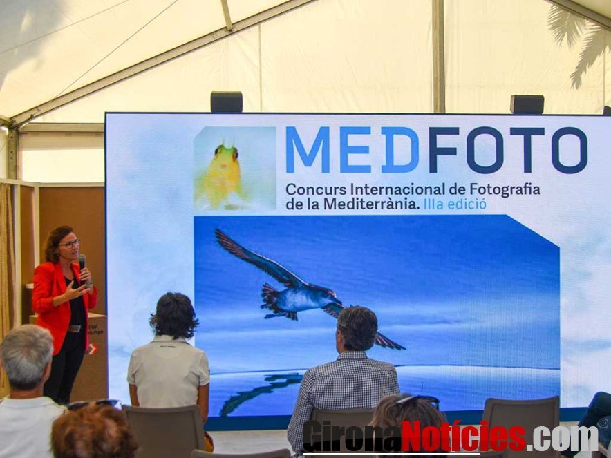 MedFoto 