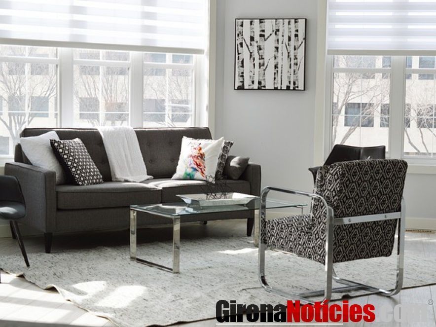 Salones